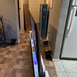 65 Inch Tv