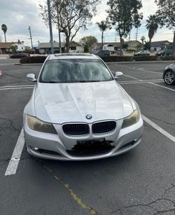 Bmw for sale