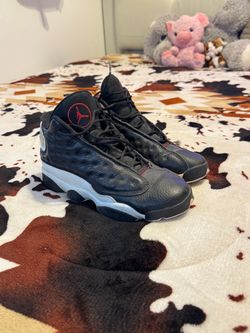 Ask if you are interested size 6