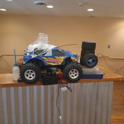 Terra Crusher TGM02 Xtra Parts Haven't Started 