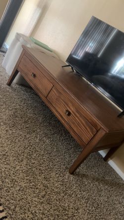 Coffee table, table with chairs