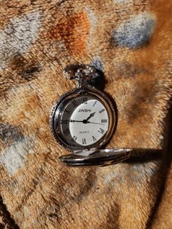 Musical Elvis Presley stopwatch
