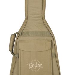 Baby Taylor Guitar Hello Soft Case- 