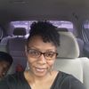 Lonnita Wilson