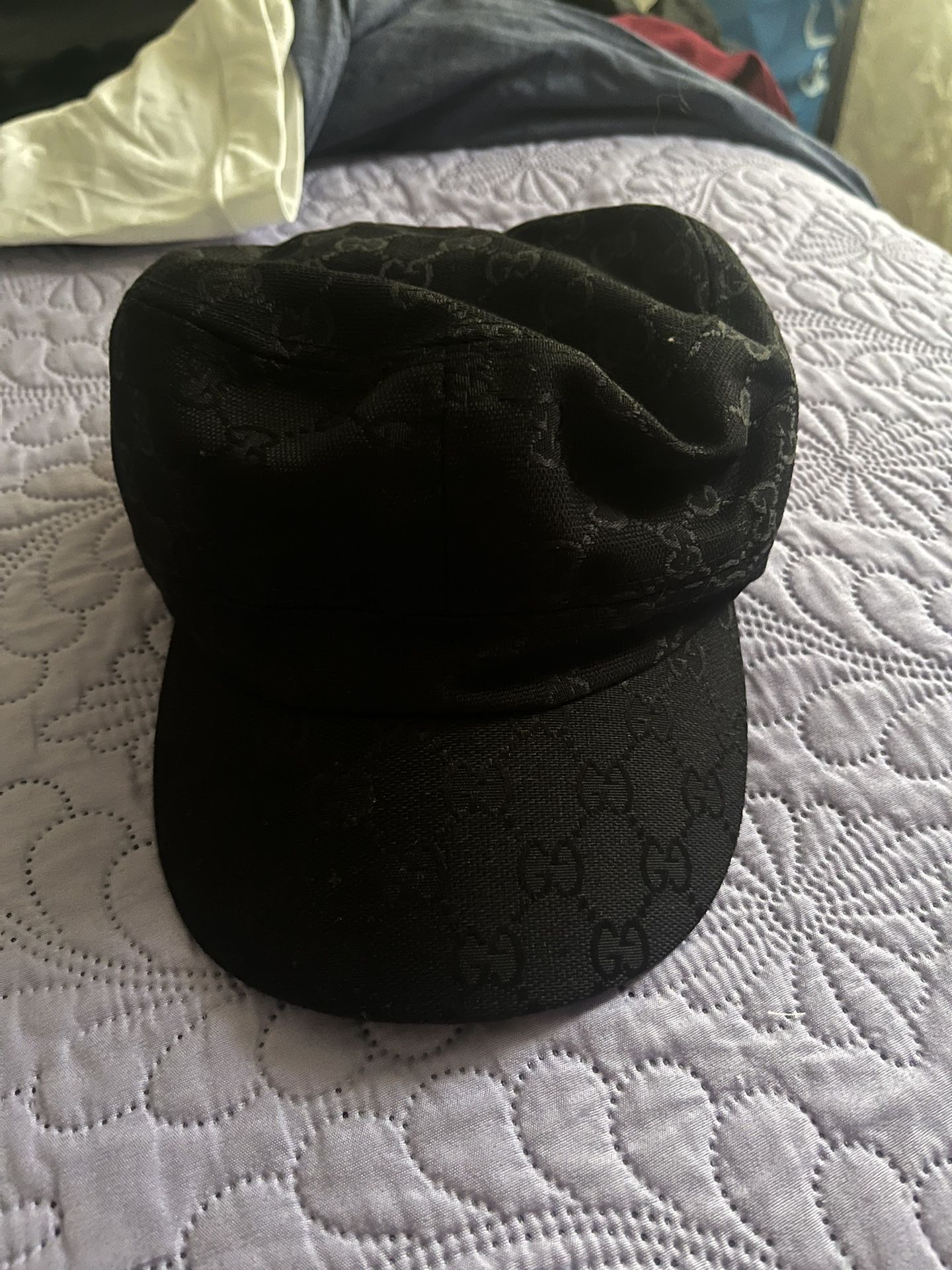 Gucci Women’s Hat 