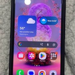 S25 Unlocked [Trades With Cash Welcome 