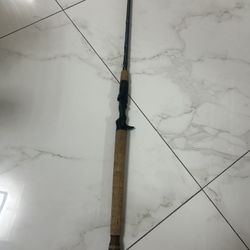 Fenwich Hmg Inshore Casting Rod 