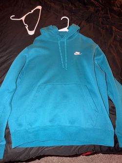 Nike outfit