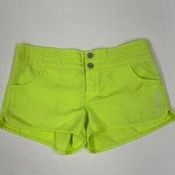 Billabong board shorts size M