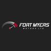 Fort Myers Motors Ltd