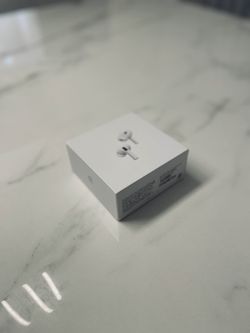 AirPods 4 (ANC)