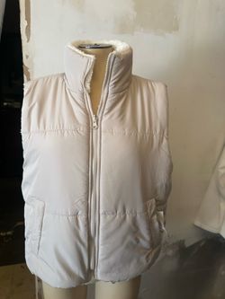 Women’s sizes L