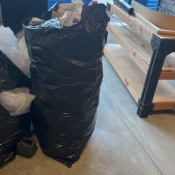 Moving Boxes FREE