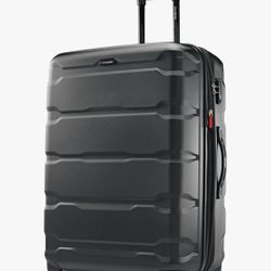 New - Samsonite 28-Inch Luggage