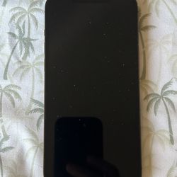 Unlocked iPhone 12 Pro Max