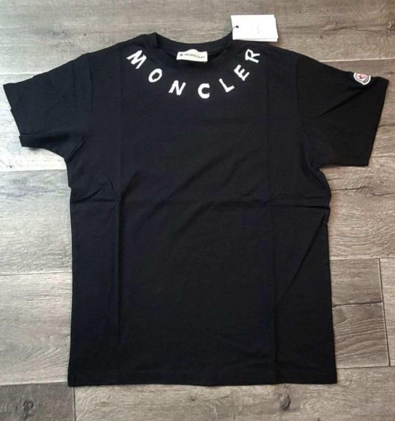 Moncler Shirt