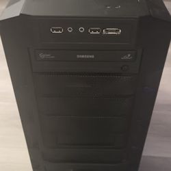 Computer 