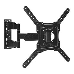 Armstrong full motion TV Wall mount