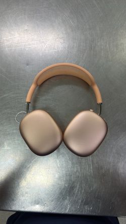 Apple AirPods Max 2