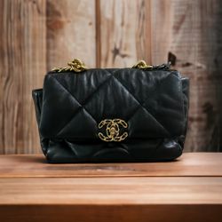 Luxury Bag New