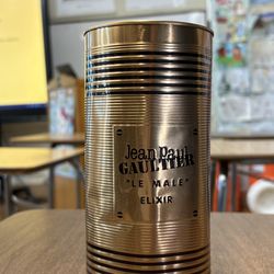 Jean Paul Gaultier Elixir