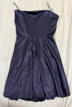 Windsor Dress