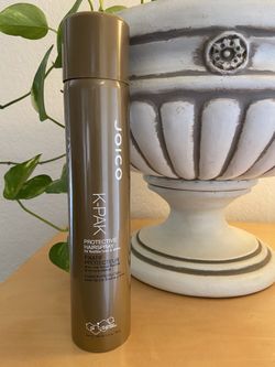 Joico K-PAK Protective Hairspray 9.3 oz