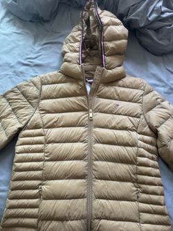 Tommy Hilfiger Jacket