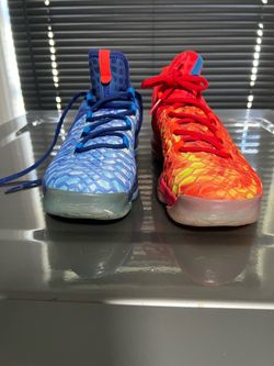 Women’s Nike Sneakers