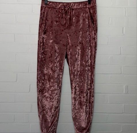 Mosaic & Co Joggers
