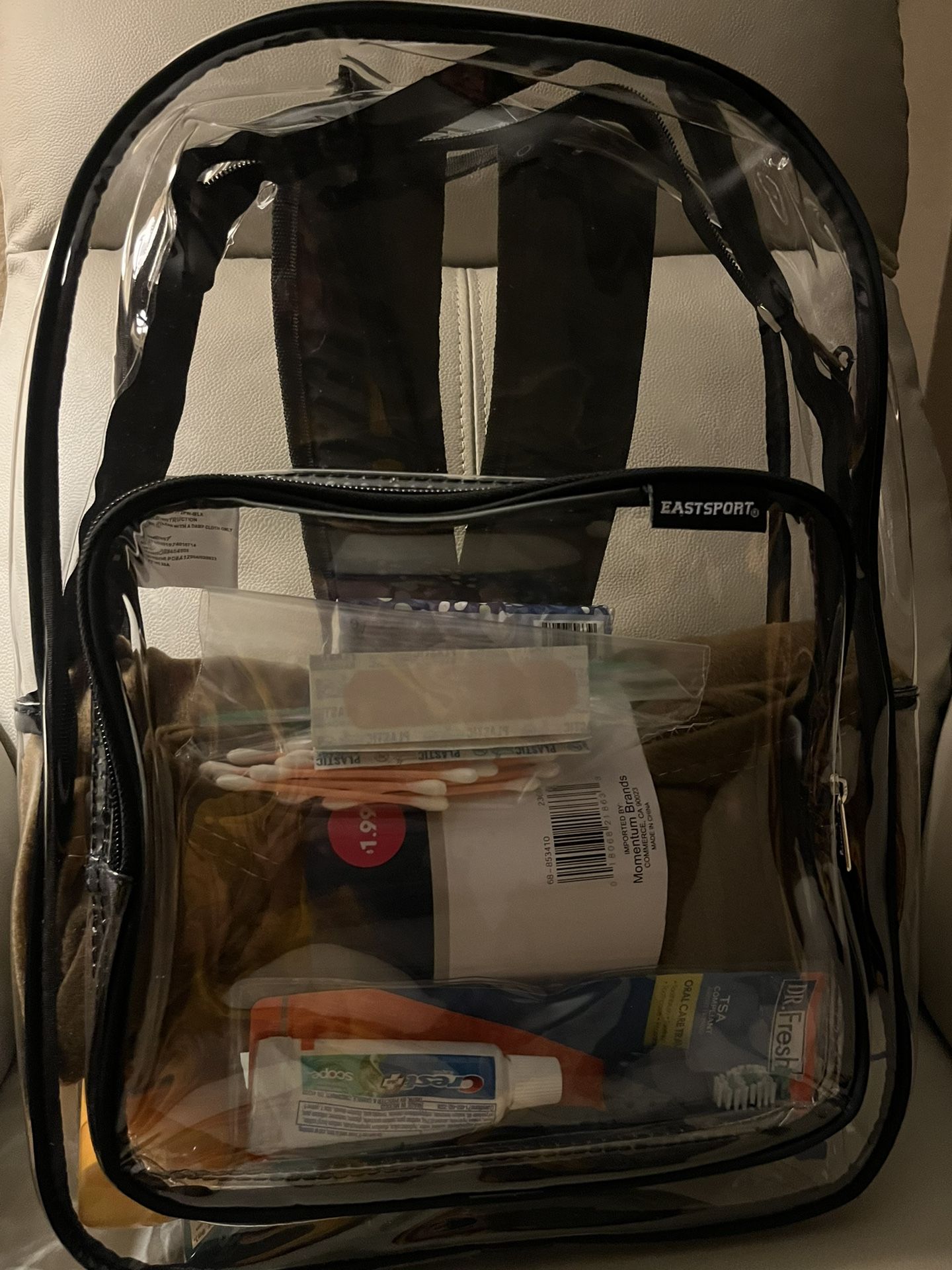 Backpack for Sale in Phoenix, AZ OfferUp