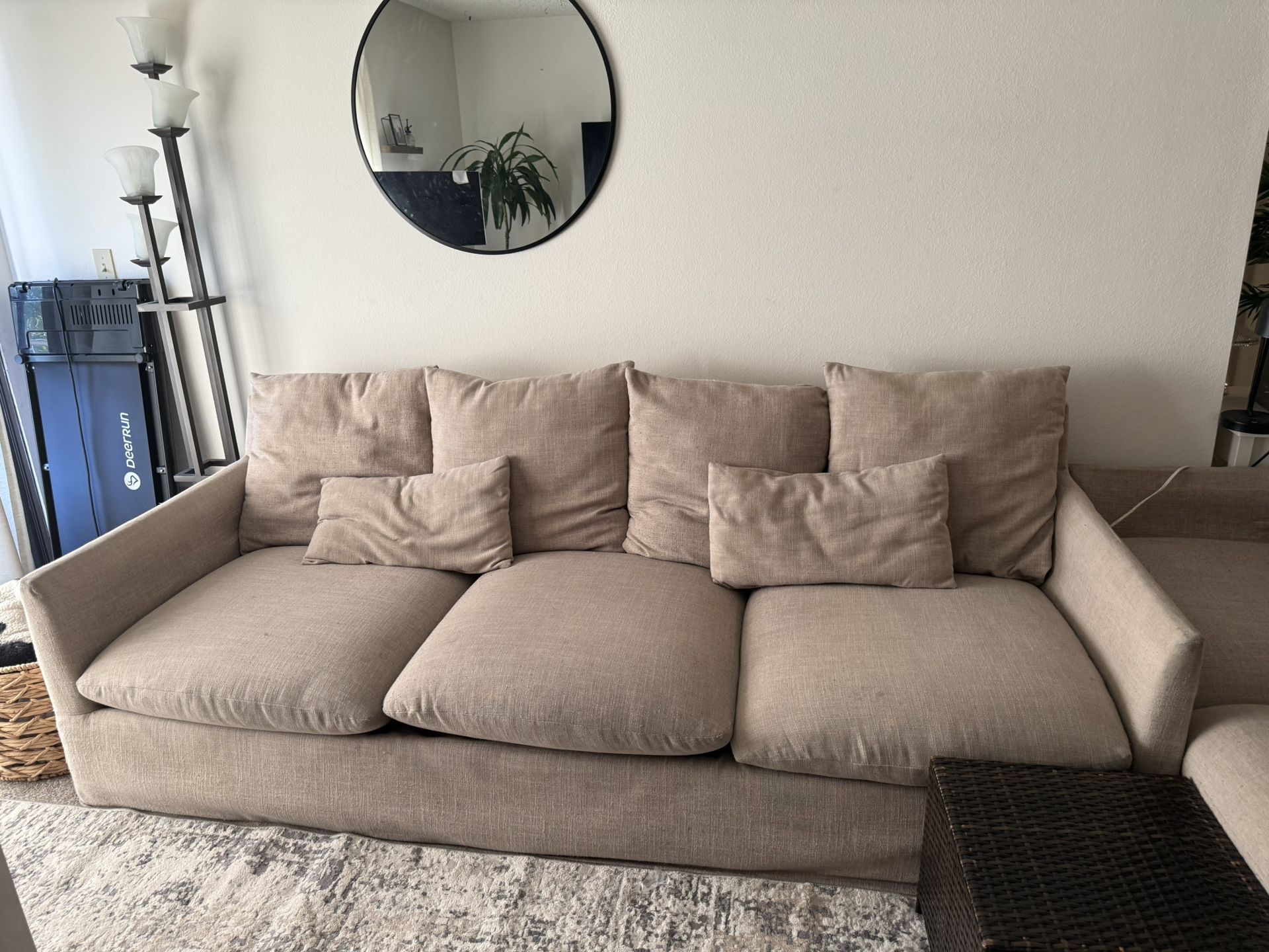 Couch