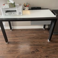 Modern Desk By Ligne Roset