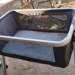 Baby Bassinet 