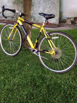 Denali 6061 sale