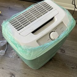 Frigidaire Small Room 30 Pint Capacity Dehumidifier