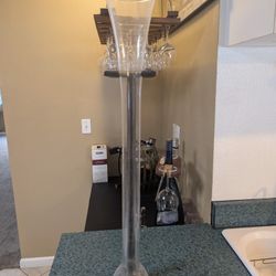 Yard Glass