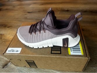 Women Nike Free Metcon 6