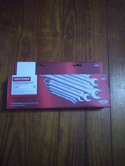 Tools erramientas