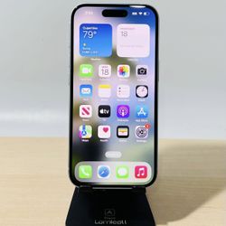 Apple iPhone 15 128GB