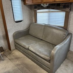  Sleeper Sofa