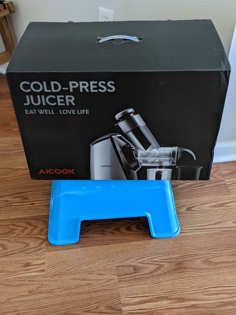Juicer Machine Aicook Heavy Duty,All Products : American Fashion Style Bags On Sale