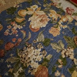 ISO Glass Shelves For A Hutch