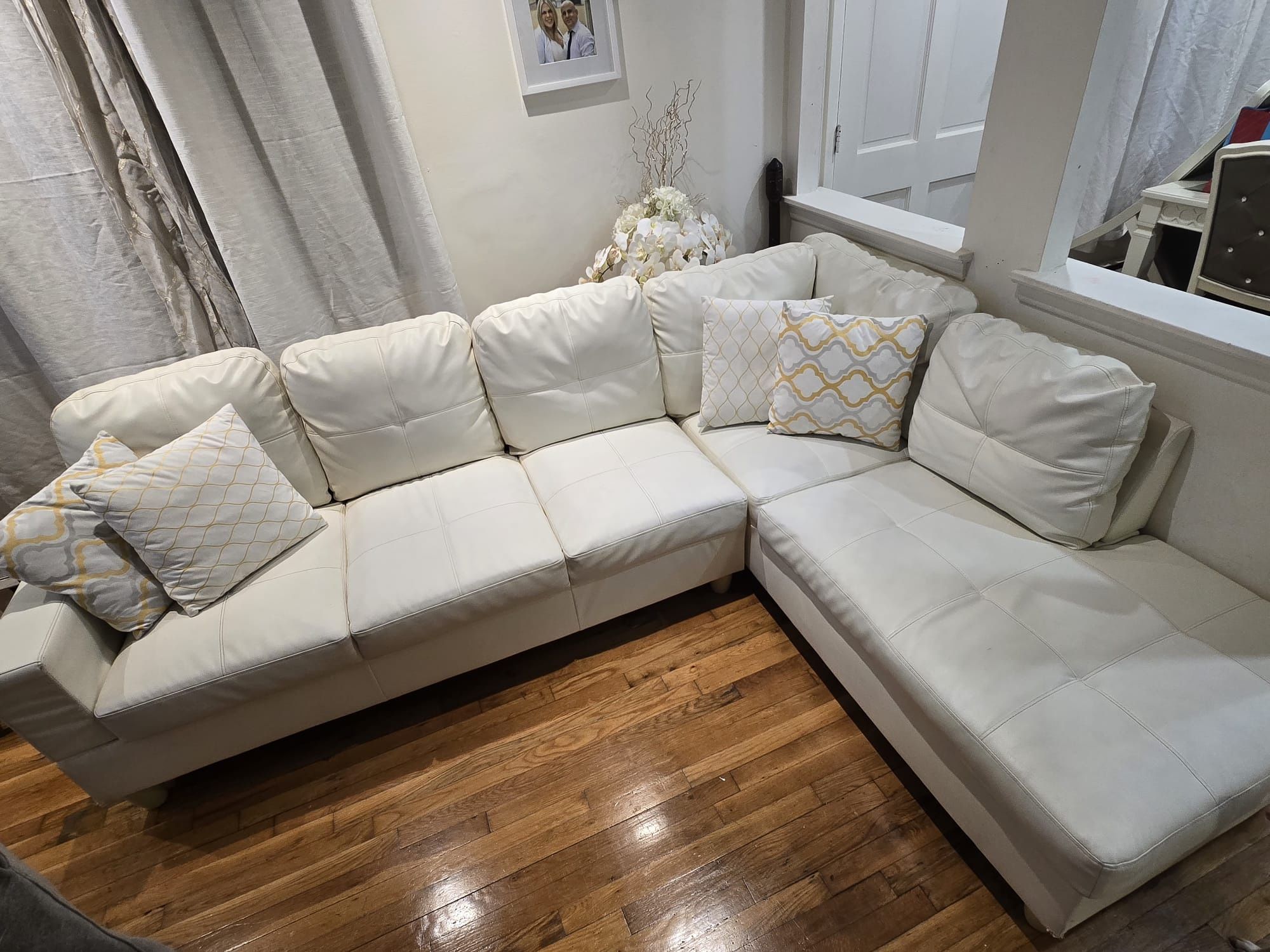 Furniture For Sale