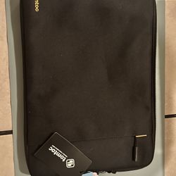 Laptop Case