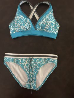 Lands’End Swimsuit