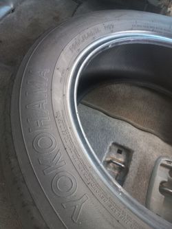 Tires