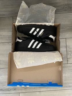 Adidas Superstar