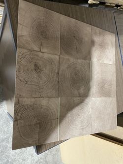 LVT Flooring