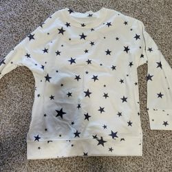 WOMENS SWEATER
